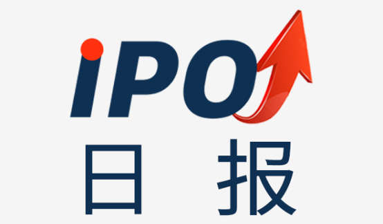 IPO日报 | 腾讯音乐、五谷磨房、汇量科技明日上市;每日一淘完成1.3亿美元融资;满帮集团或寻求新一轮融资