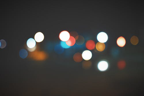 quality,Q_60