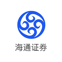 中国铁塔(0788.HK):铁塔资源全球称雄,5G开启新空间,给予“优于大市”评级,目标价1.96-2.53 港元