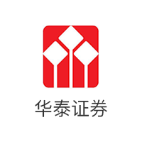 美股投资者结构与变迁