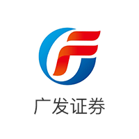 如何看待当下汽车政策:不会简单照搬历史,温和政策更合时宜