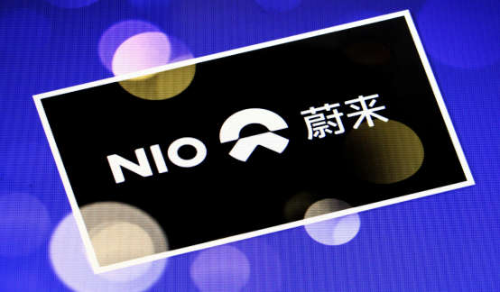 接力者李斌