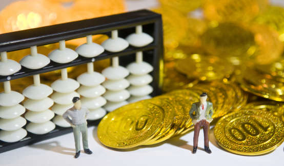 分步收购与低买高卖 昆仑万维实控人玩转22亿空手套?