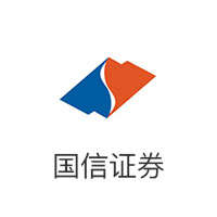 佳兆业集团(1638.HK):销售增长,旧改推进,维持“增持”评级