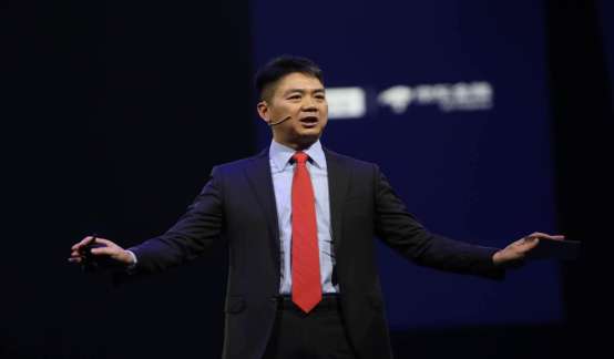 早报 | 京东金融回应获取用户敏感图片;任正非内部信:反思人才流失;赵薇不服一审败诉提请上诉