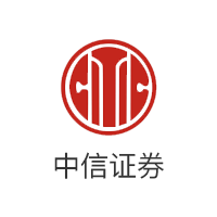 舜宇光学科技(2382.HK):安卓机销量承压,公司手机镜头出货量环比下行,目标价79.6港元,维持“增持”评级