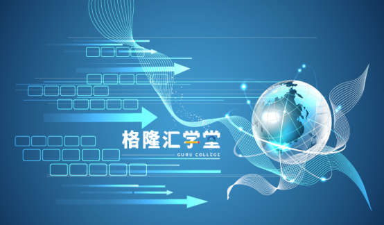 数据观市(793):1月新增人民币贷款创历史新高