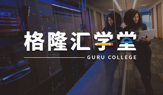 美国各城市gdp分布_美国城市分布(3)